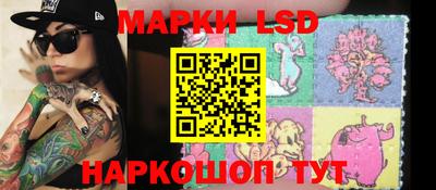 индика Рузаевка
