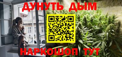 индика Рузаевка