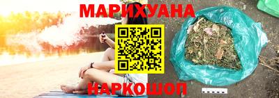 индика Рузаевка
