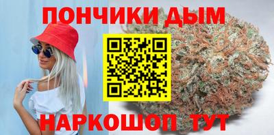 прущие крисы Рыбинск